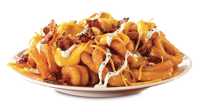Arby S Catalina Tucson Zomato Arby S Catalina Tucson Zomato